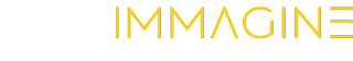 Agenzia Marketing Alba | Consulenza Digital Transformation - Pubblicità online e Comunicazione